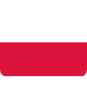 Polski